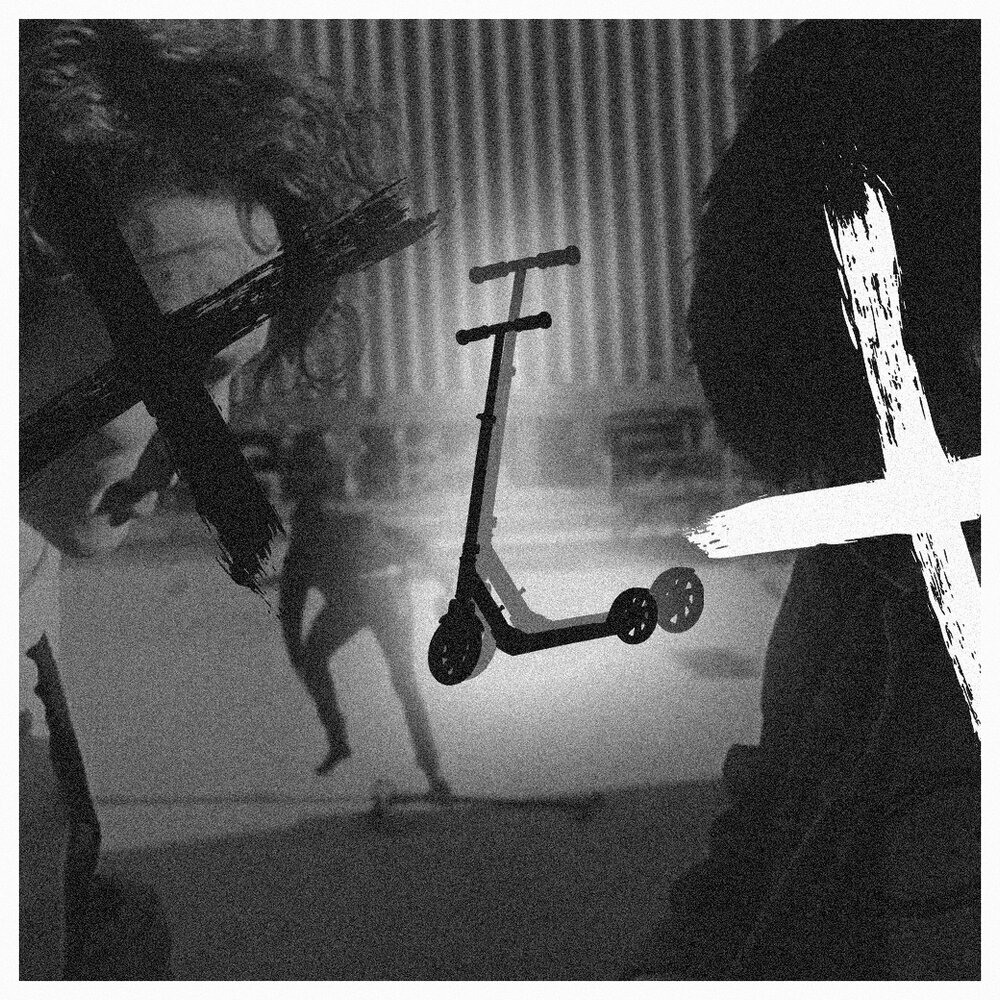 Музикаи садокат. Песня самый быстрый самокат. Электросамокат giant. Чай самокат. Самый быстрый электросамокат.