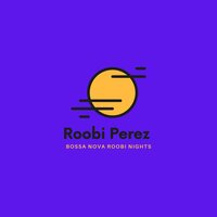 Roobi Perez
