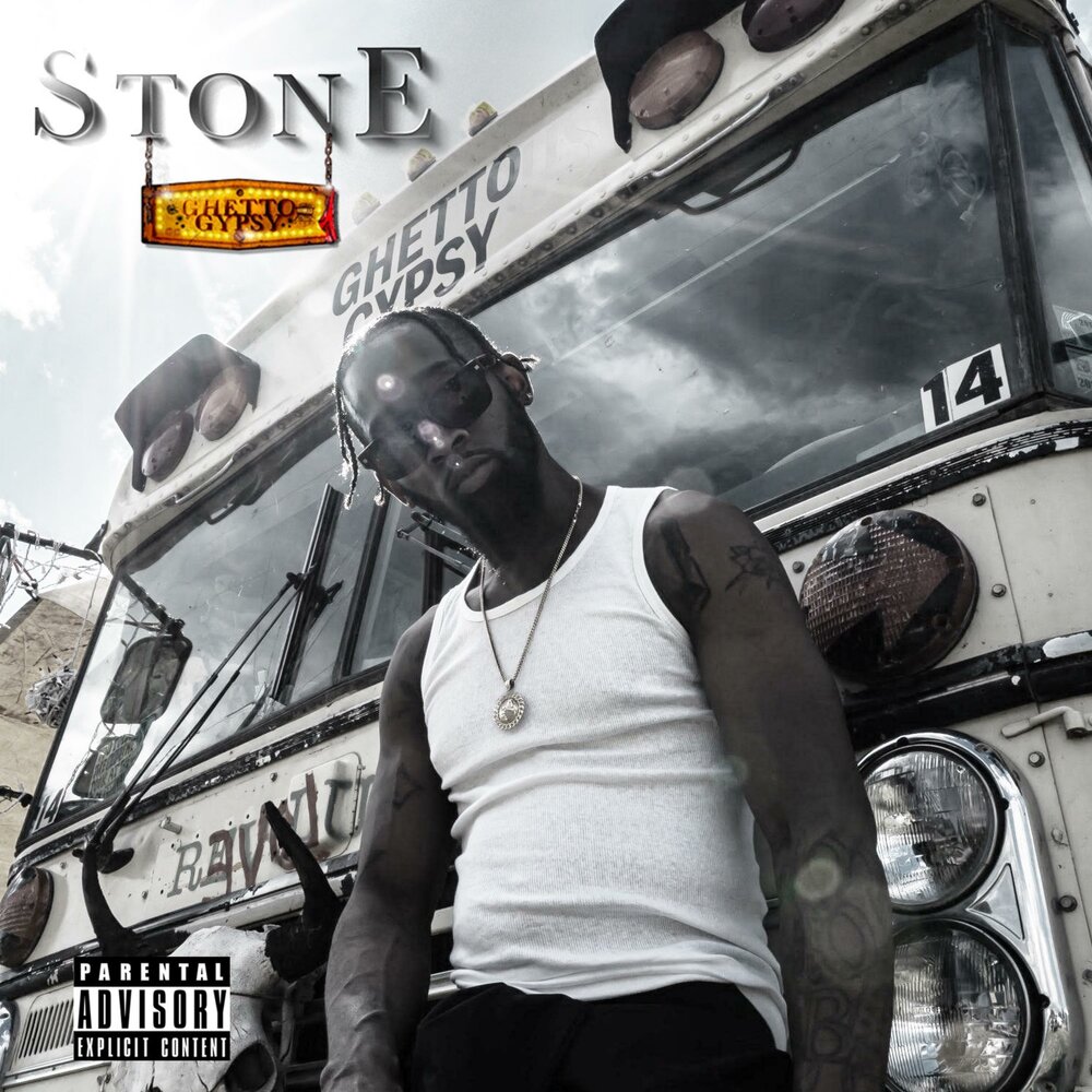 P stone. Millstone p&g. Chain Stone p[ng.