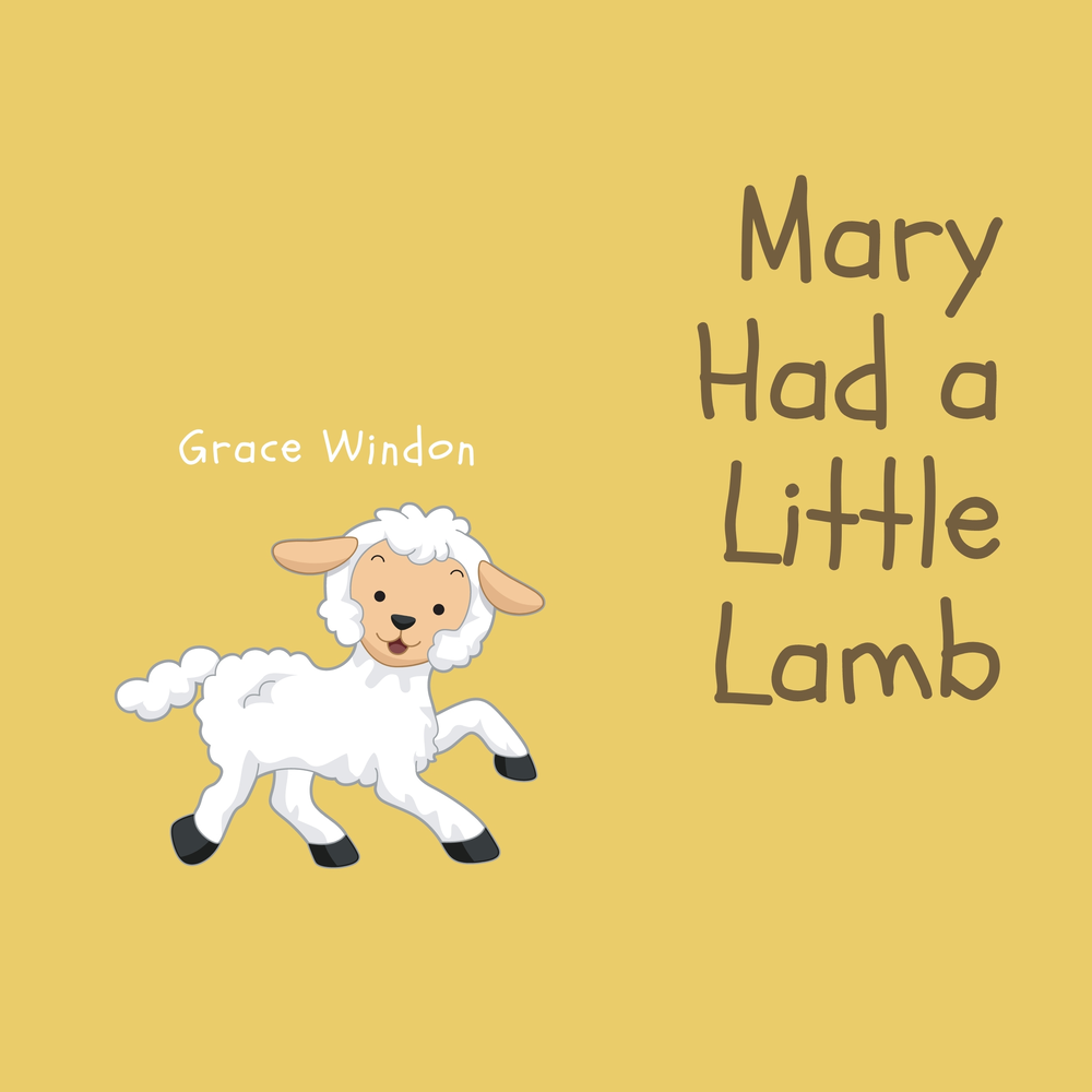 Mary lamb. Marry had a little Lamb. Mary had a little Lamb Worksheet. Mary had a little Lamb слушать. Little Lamb перевод.