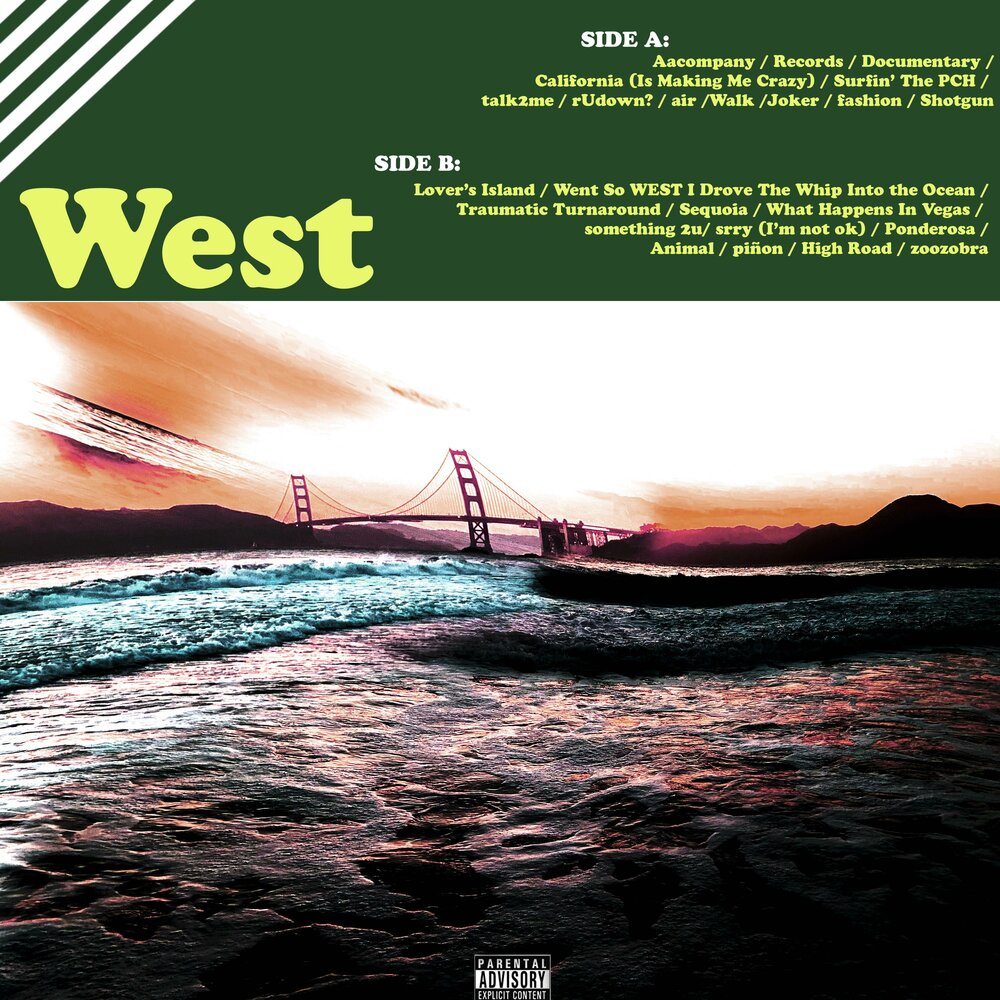 track-cover