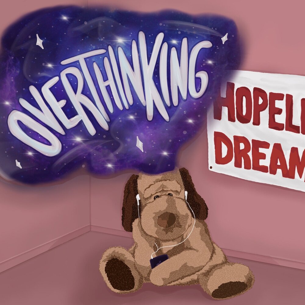 Ryan tonight. Ryan tonight. Ryan tonight. Ryan neville - fire on the tracks. Tonight.