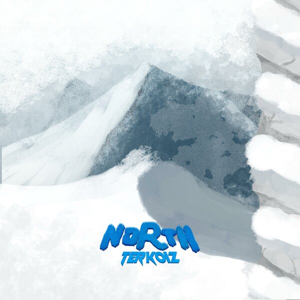 track-cover