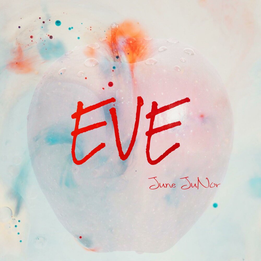 Eve music. Kororon) - eve music. Kororon) - eve music. Eve music. Eve обложка альбома.