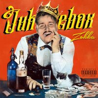 artist-cover