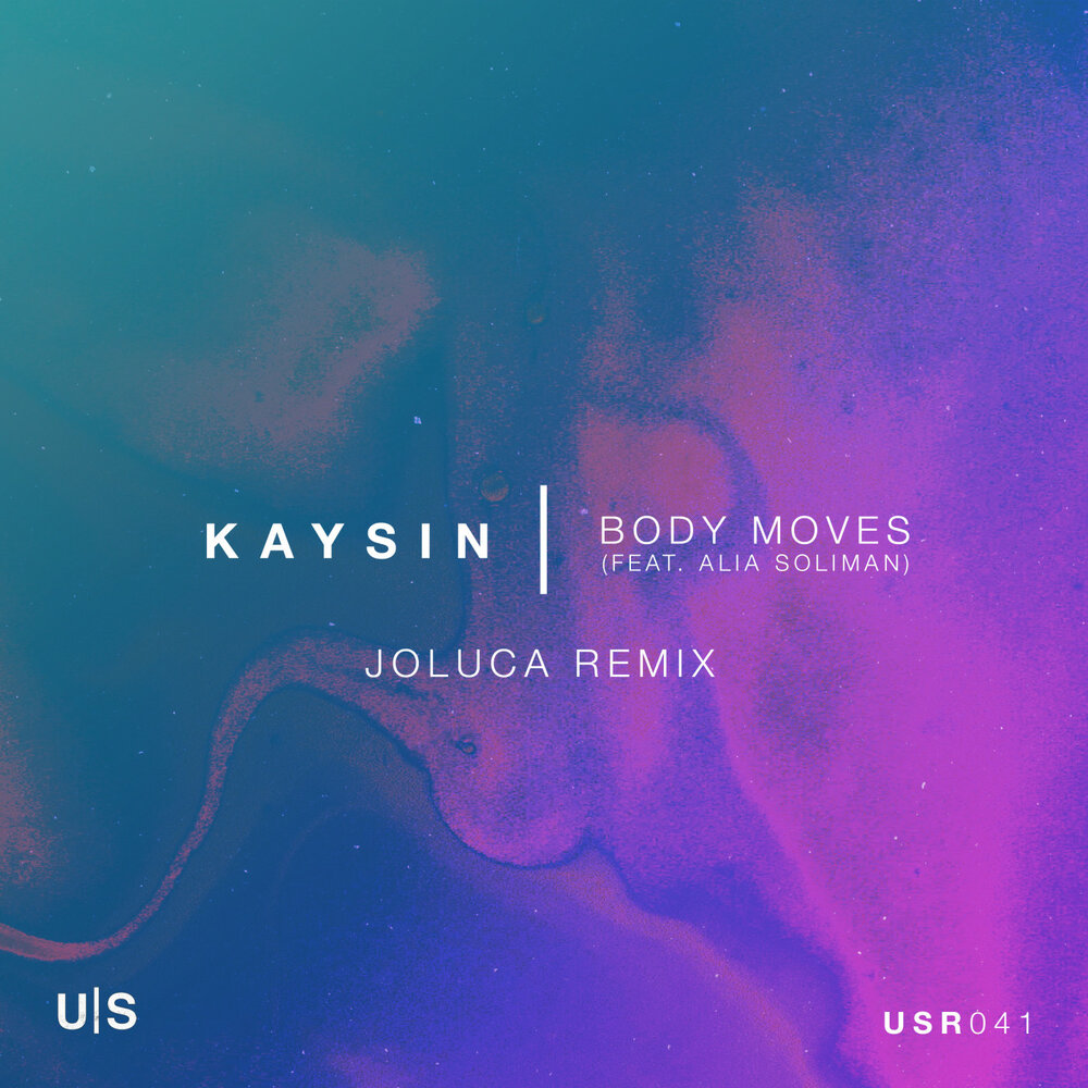 Музыка move your body remix. Kaysin Eyes everywhere New place. Utin feat Red zbone move your body.