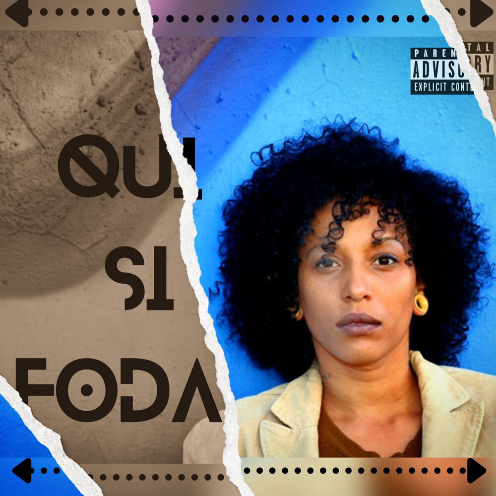 Qui si. Qui si. Qui si. Qui si. Massaging your forehead gesture.