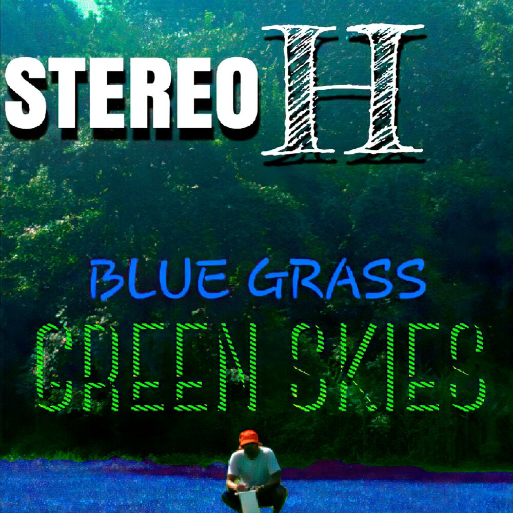 Stereo h