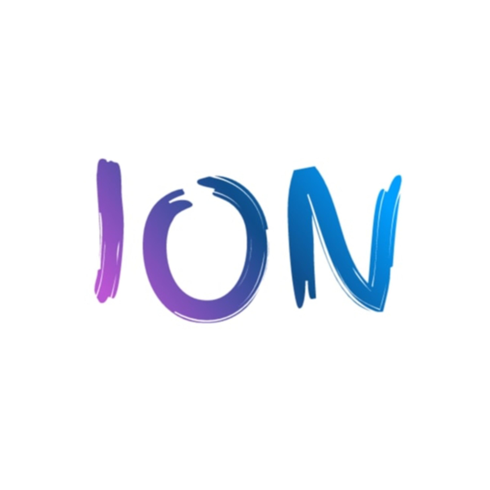 Ion by