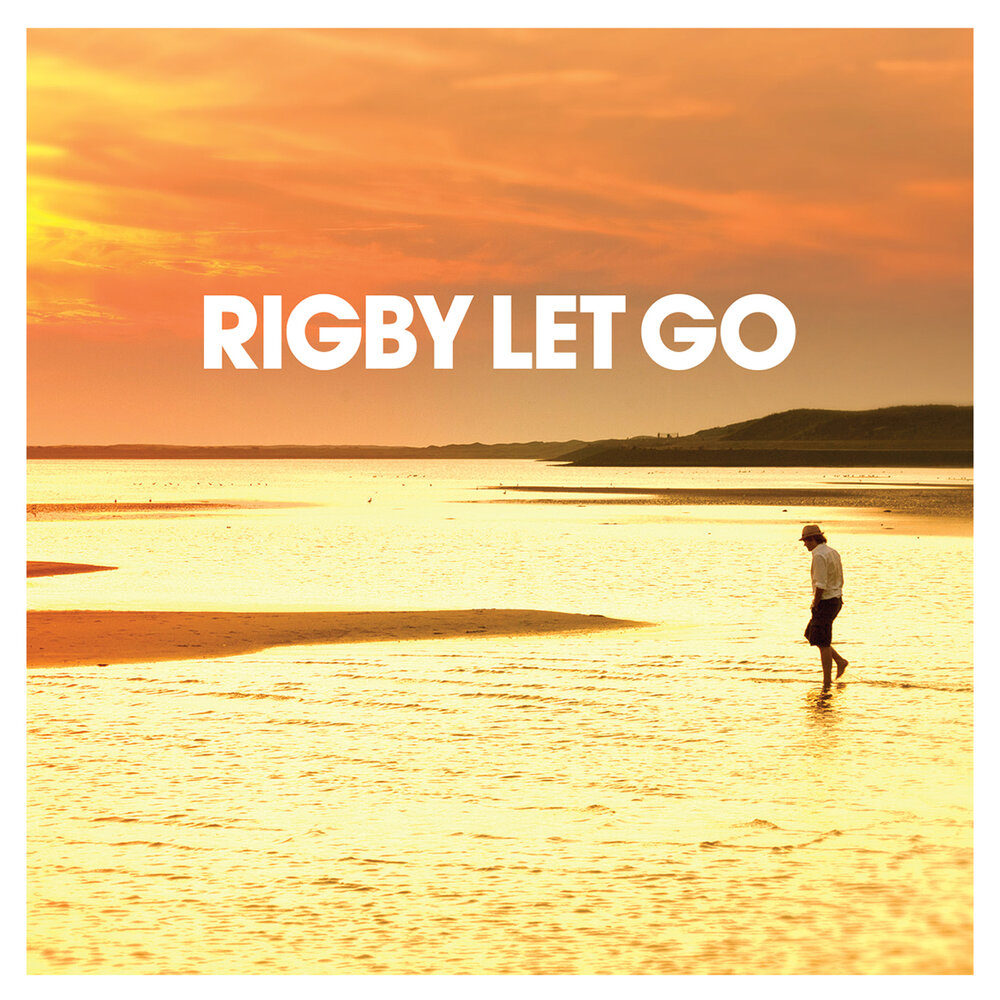 Let go radio edit. Let&#039;s go!. let go album.