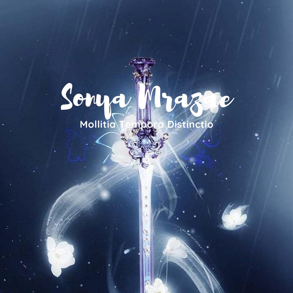 Brizo. Mollitia. найти фото по фото. фото колик девушка. Mollitia.