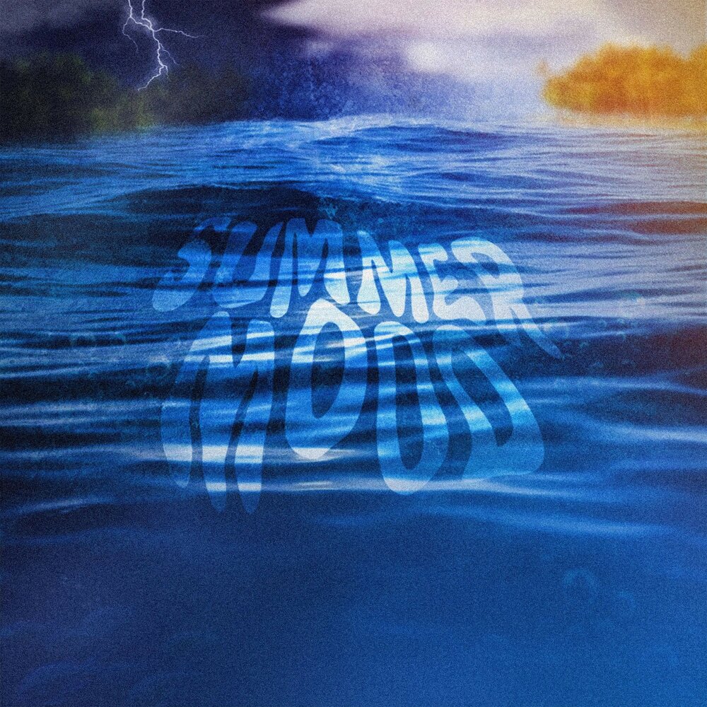 L one 7. 7 8 слушать. 7 8 слушать. 7 8 слушать. Disco 2000.