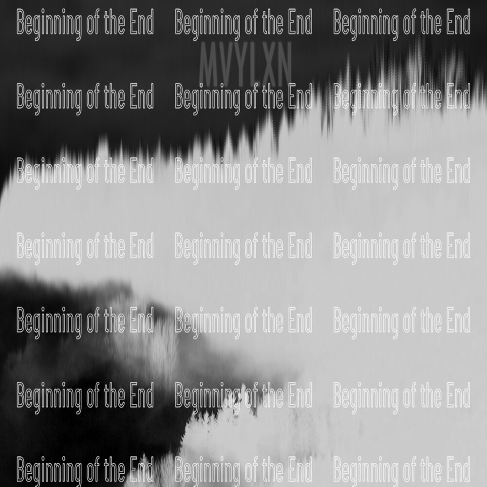 End of beginning lyrics. End of beginning перевод. Crosses the beginning of the end. End of beginning песня. Flux - beginning and Ending альбом.