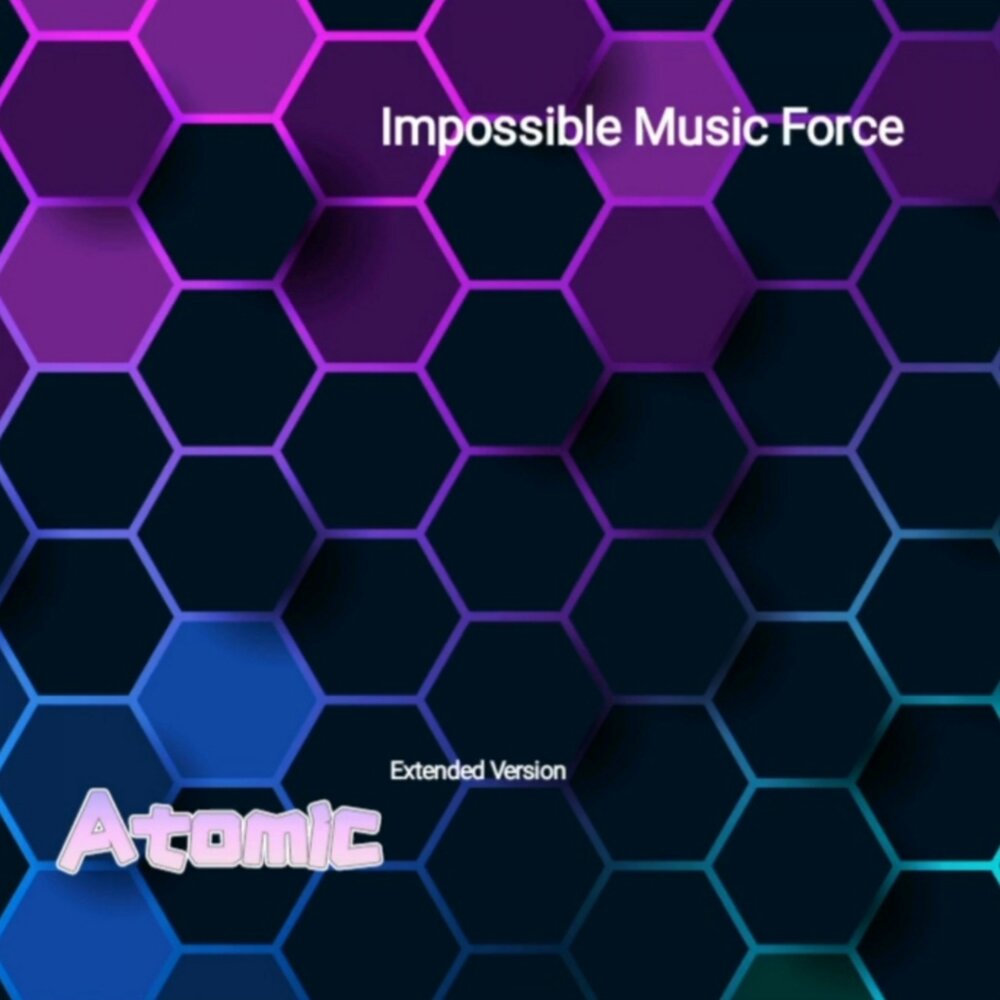 Impossible Music. Music Impossible Design. Музыка Impossible. Картинки с альбома Форс Джаконе. Force of music
