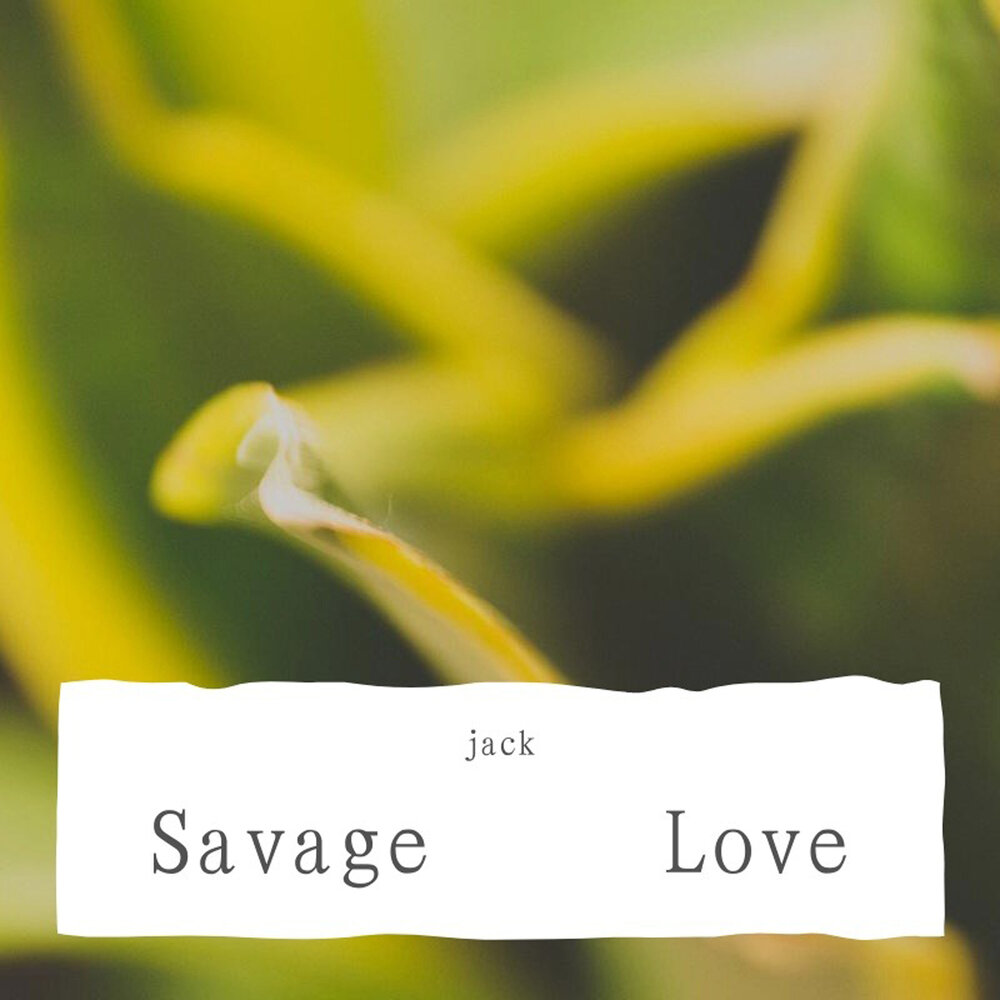 Саваж ремикс слушать. Savage a Love again. Invisible Love (Jack Mode Remix). Savage – Love and Rain. 02 (Savage) a Love again.