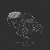 artist-cover