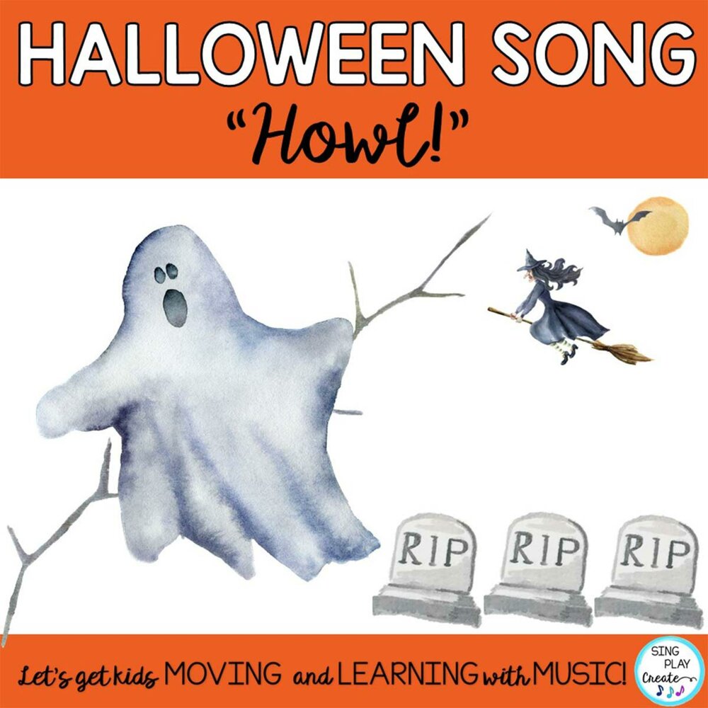 Sing and play 3. Песня на Хэллоуин. Halloween Song mp3. Activity Song. It's Halloween песня.