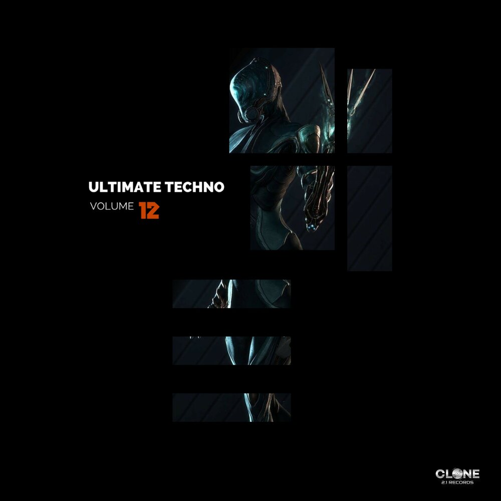 Ultimate vol 2