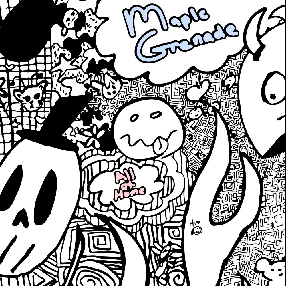 track-cover