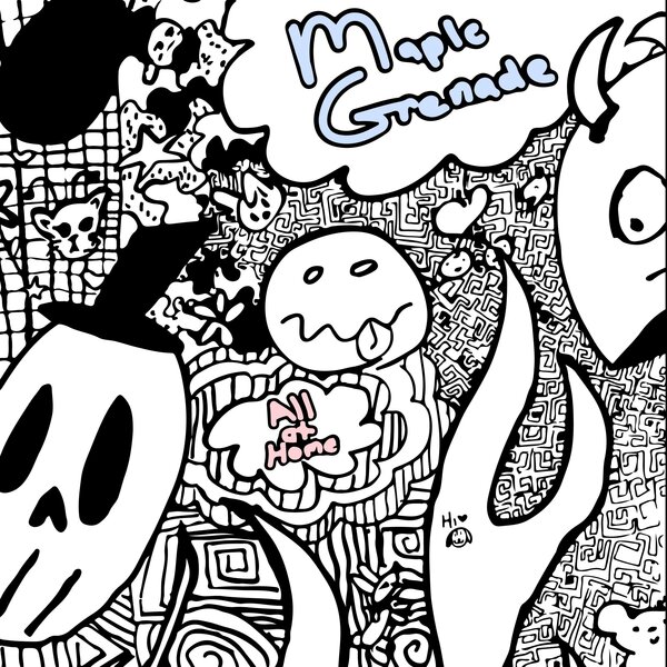 track-cover
