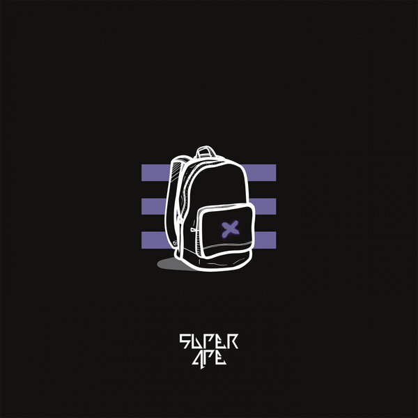 track-cover