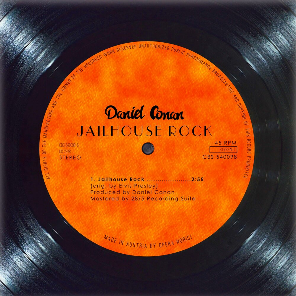 Conan band j;kjmrf. Слушать конан. Книга конан варвар 1 книга. Слушать конан. Слушать конан.