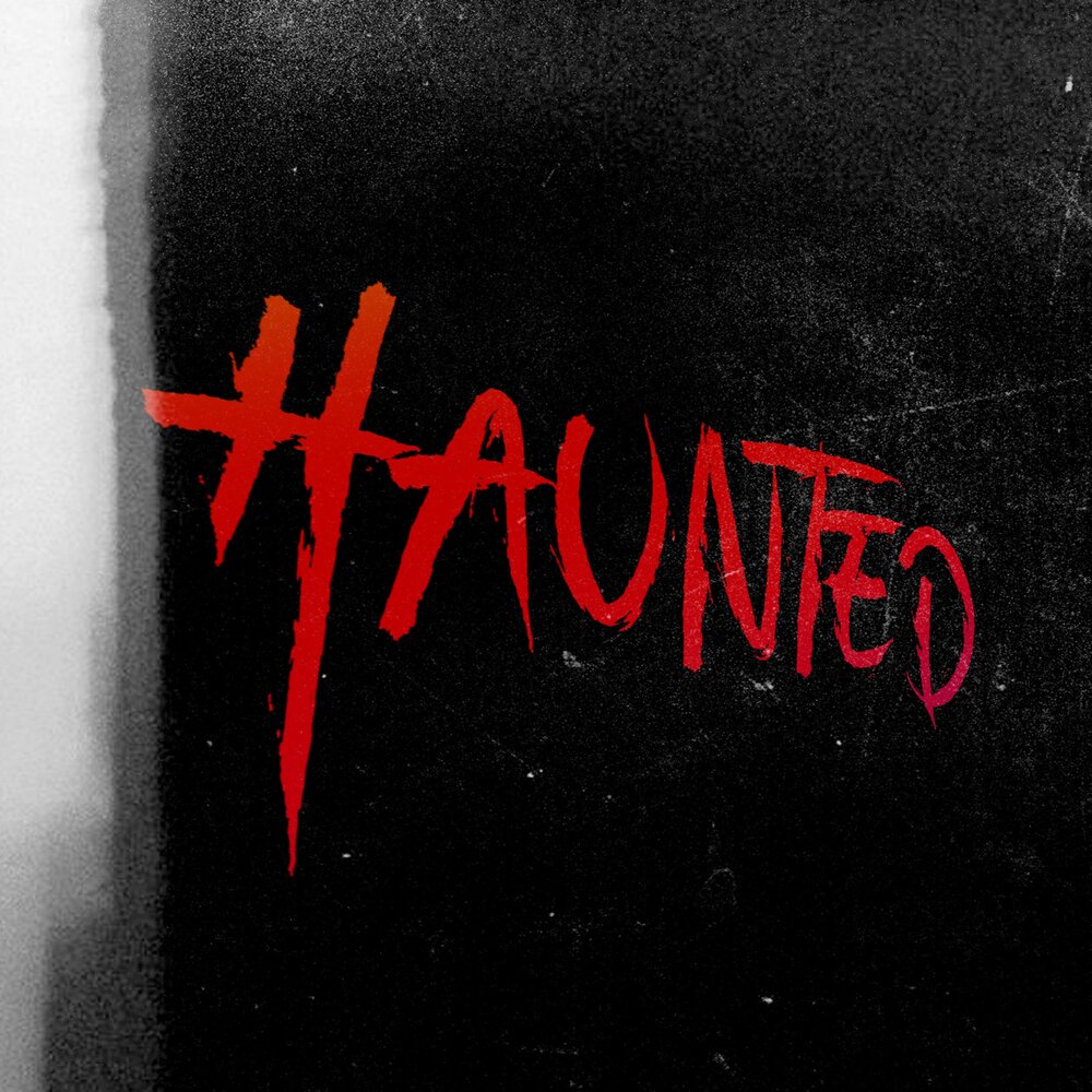 Haunted песня. Beyonce haunted. Stwo feat. Haunted музыка. Haunted обложка песни.