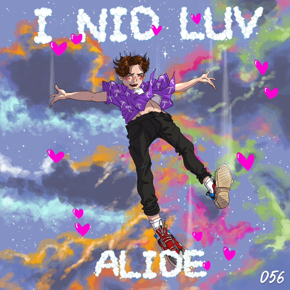 track-cover