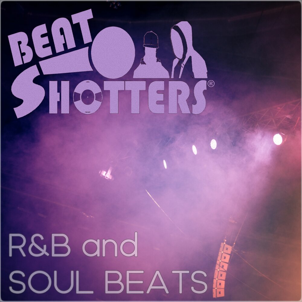 Underground 90s. Soul beat. Soul beat. Соул биты. Soul beat target quark.