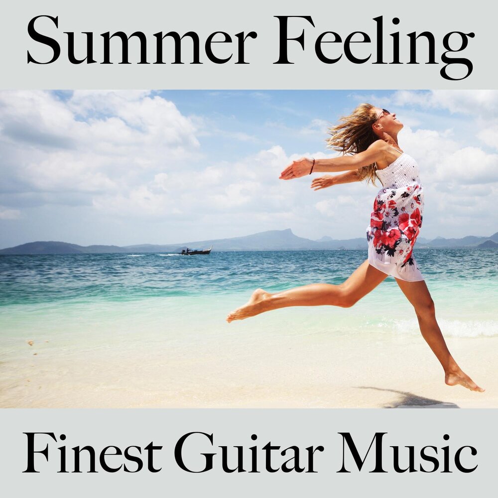Summer feel good. Feel good автор. Summer feel good. Summer feeling. Summer feel good.