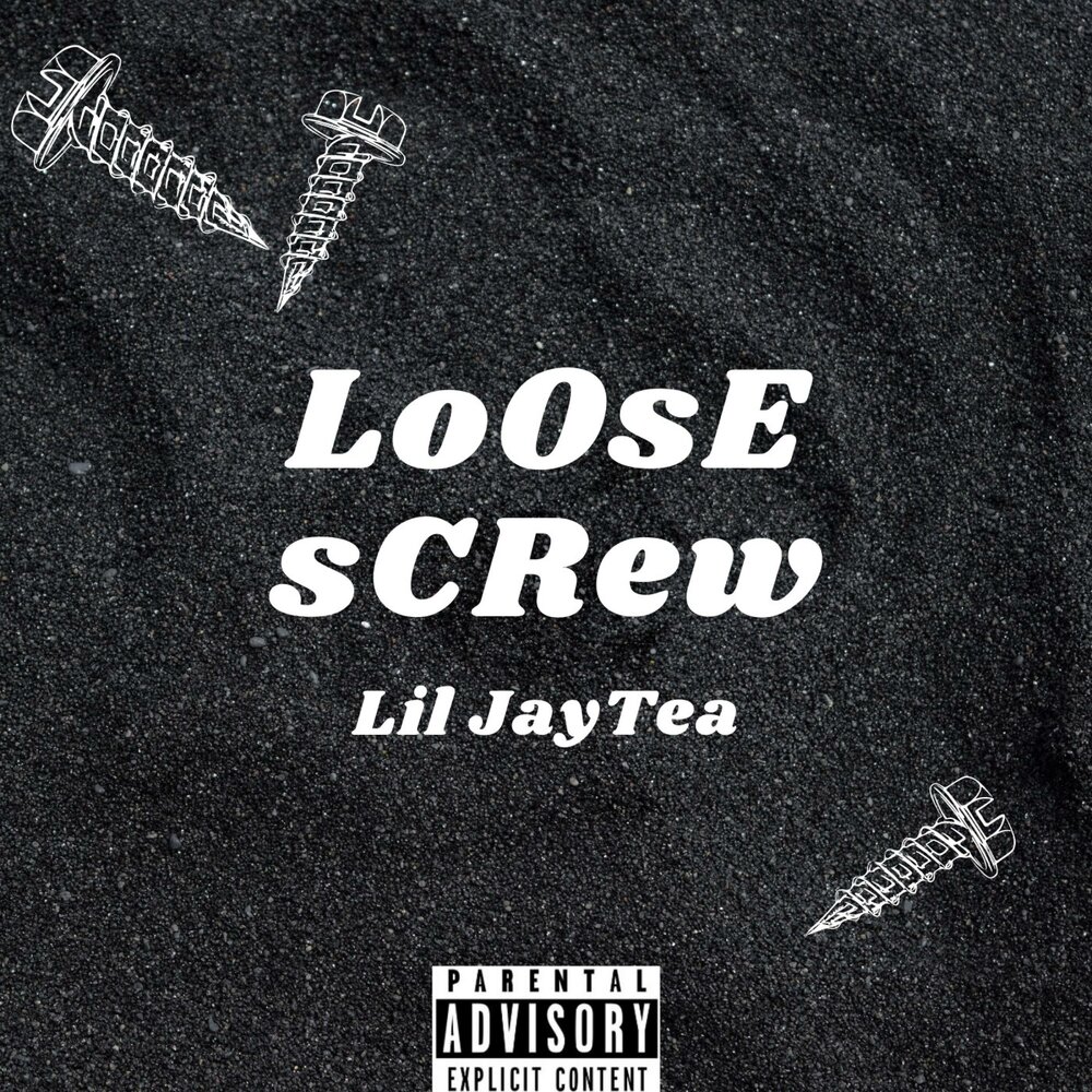 Loose Screw. Bones Loose Screw. Screw Loose исполнитель. Песня Bones Loose Screw.