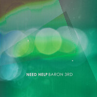 artist-cover