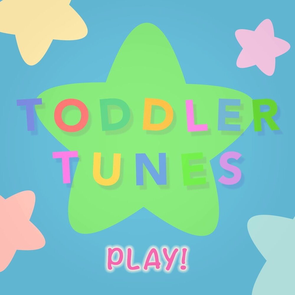 toddler tunes torrent