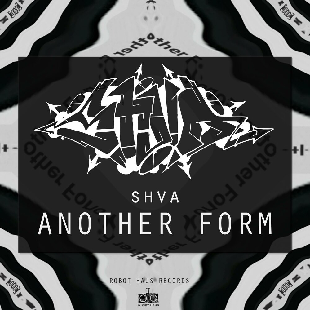 Power bi закладки. Don’t grieve. цитаты про горы. Kr. Add net.