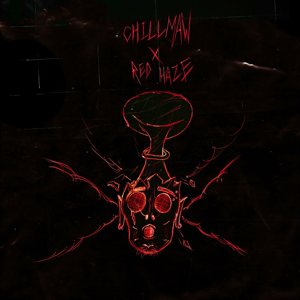 April haze. Red haze. Red haze игра. Red haze. Red haze танцы.