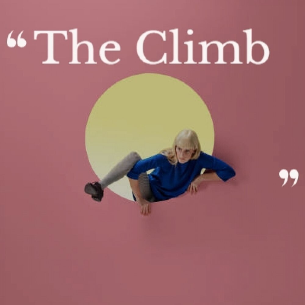 Climb слушать произношение