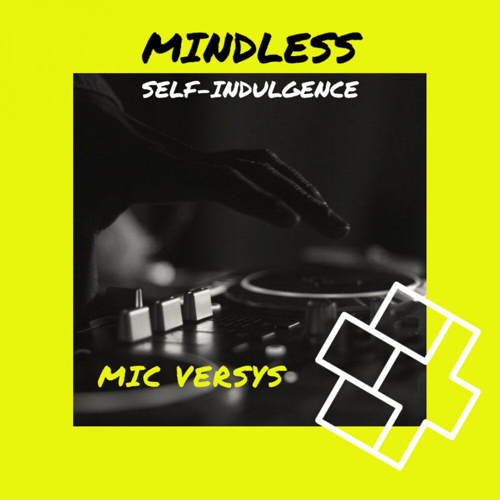 Переводы песен mindless self. Mindless self Indulgence альбомы. Mindless self Indulgence песни. Mindless self Indulgence Diabolical. Mindless self Indulgence album.