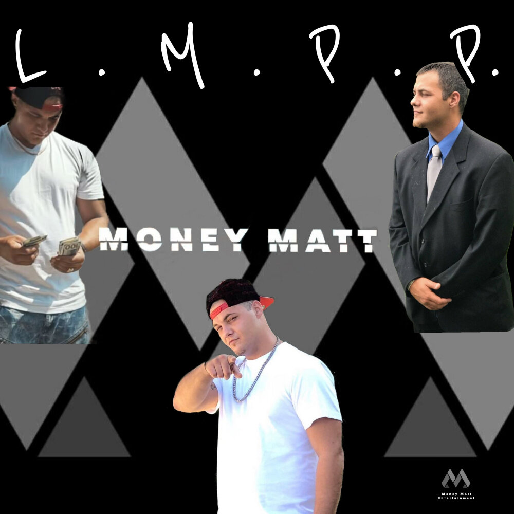 Matt money