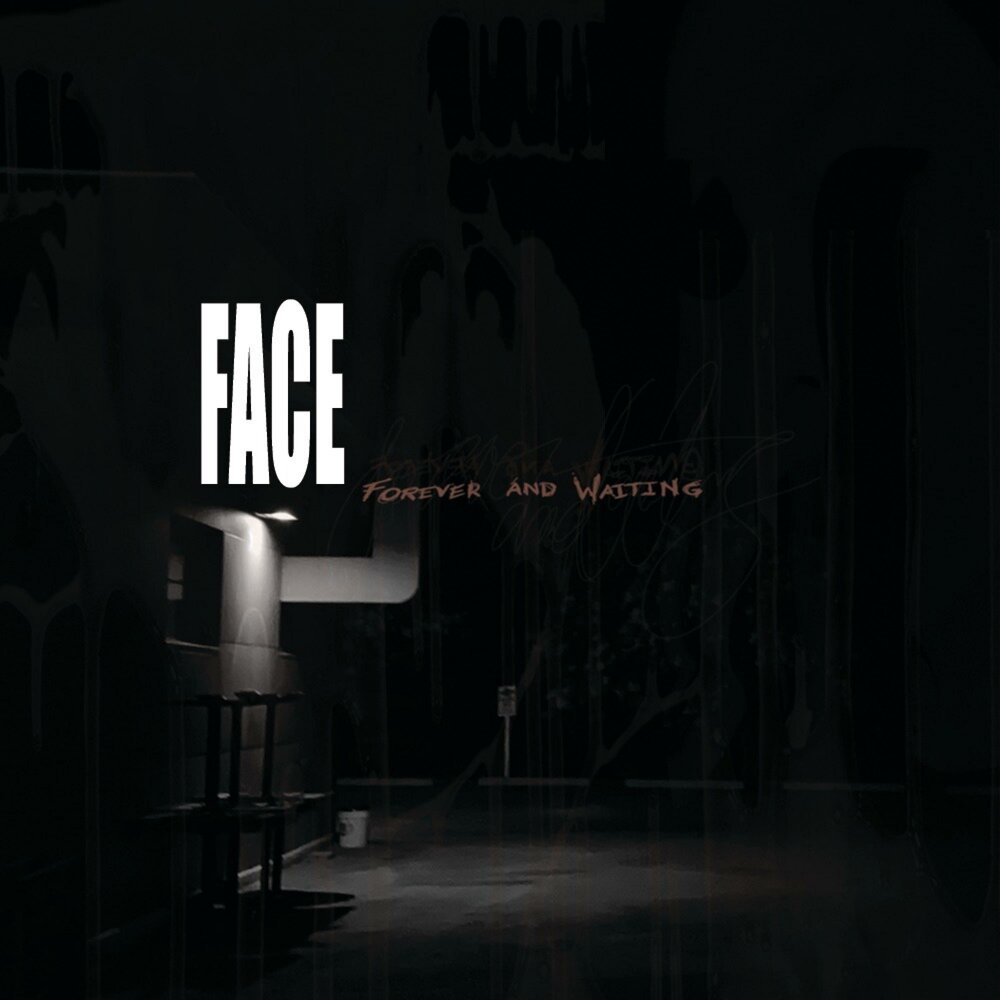 Face дискография