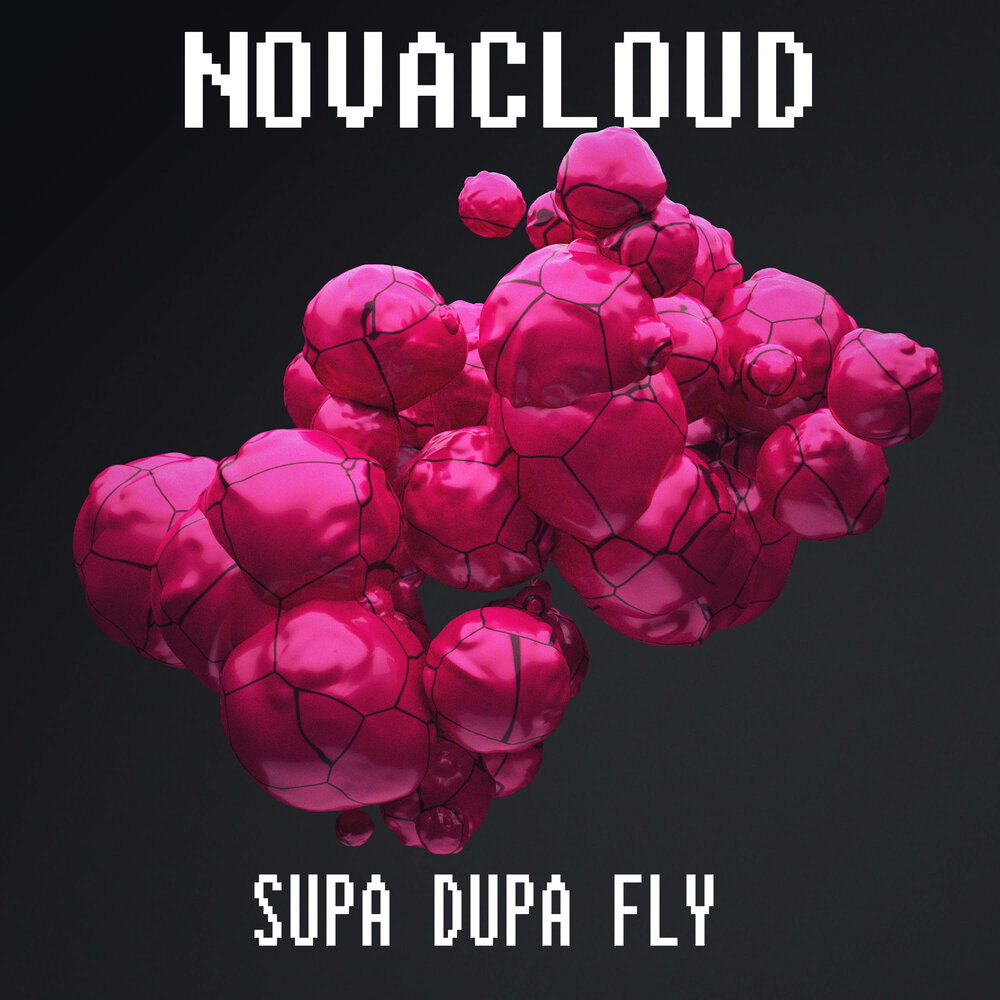 Novacloud альбом Supa Dupa Fly слушать онлайн бесплатно на Яндекс Музыке в ...