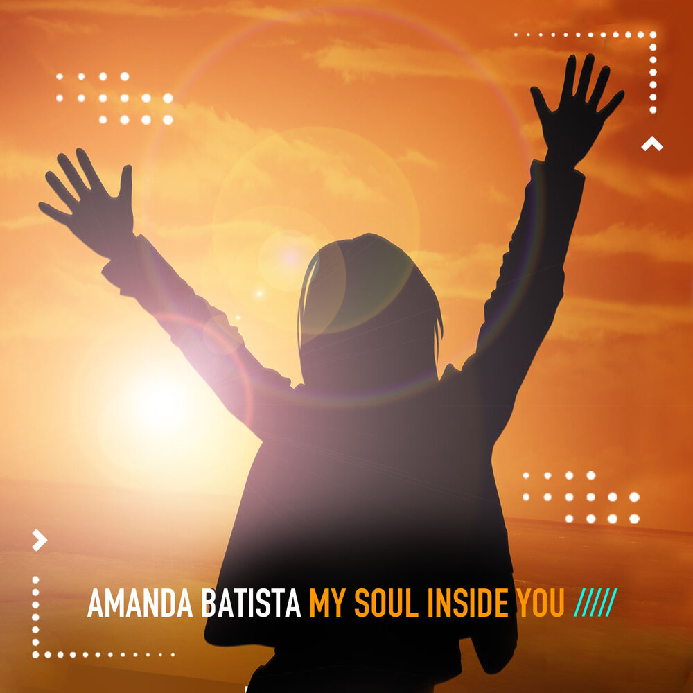Inside souls. Soul inside. Maibor - inside my Soul (c. Baumann Remix). Jenia t inside my Soul.