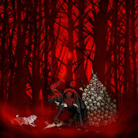 КАТАНА КАССАНДРЫ