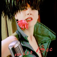 artist-cover
