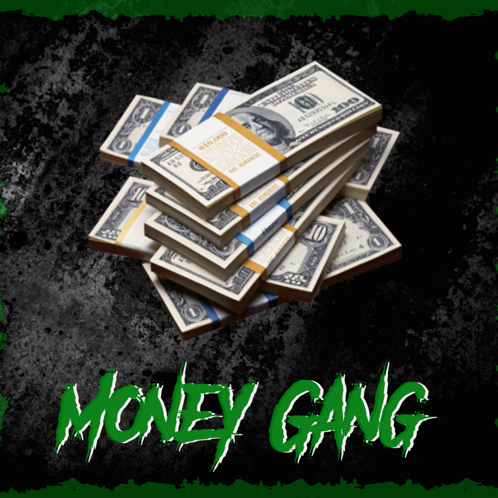 Money gang