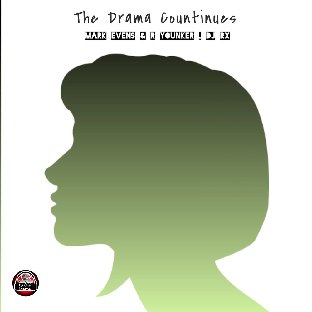 Mark zuckerberg interview. марк ивэн джексон молодой. Mark evens. марк цукерберг в 20 лет. Mark evens.