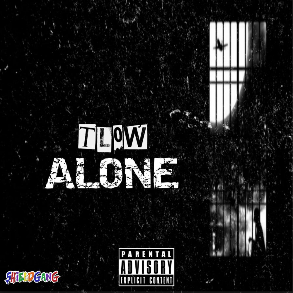 Modern culture. Обои с надписью alone. Alone слово. Alone песня. Alan walker обложки альбомов.