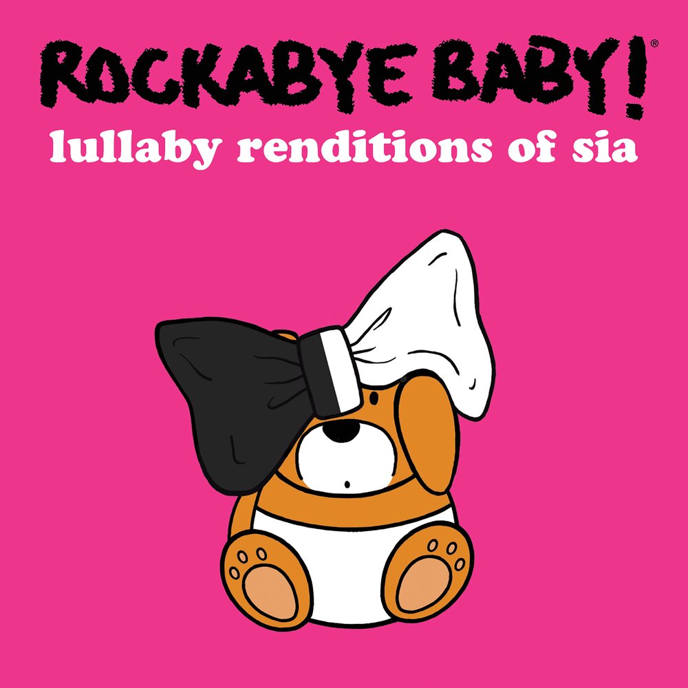 Rockabye baby. Колыбельная рок ви. Rockabye baby песня. Rockabye baby песня. Rockabye baby исполнитель группа.