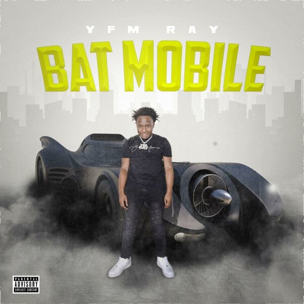track-cover