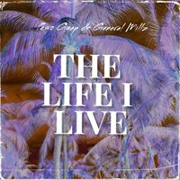 artist-cover