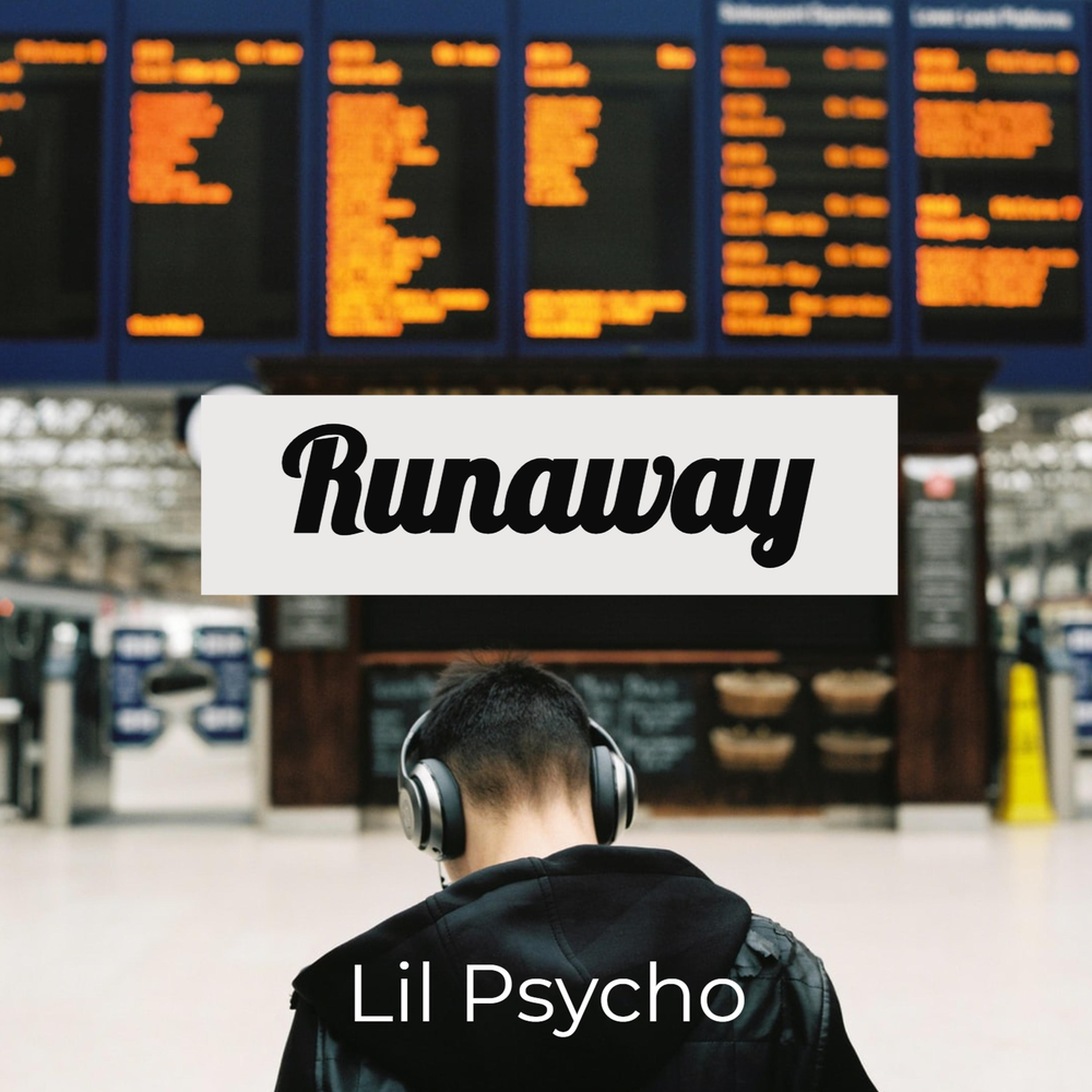 Lil psycho. Pretty little psycho перевод песни. Pretty little psycho альбом porcelain black. Little psycho pretty psycho speed up. Lil psycho.